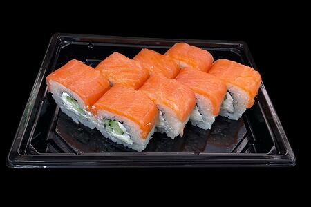 Филадельфия