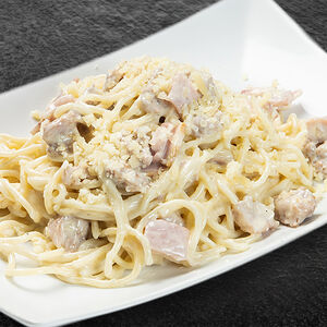 Паста Зенит