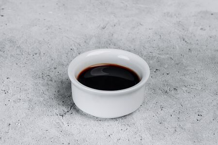 Соевый соус