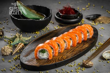 Филадельфия классик