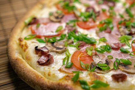 Аризона маленькая