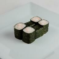 Эби ролл 6 шт