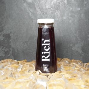 Сок Rich Вишня