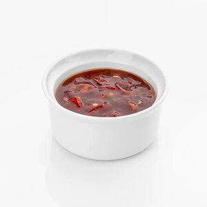 Острый соус