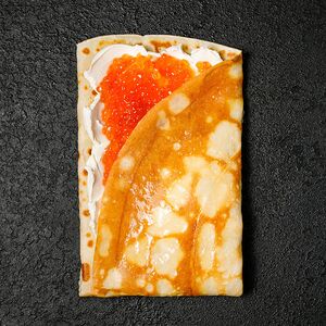 Дальневосточный