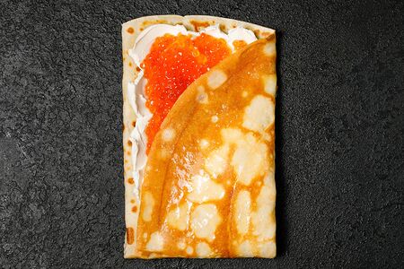 Дальневосточный