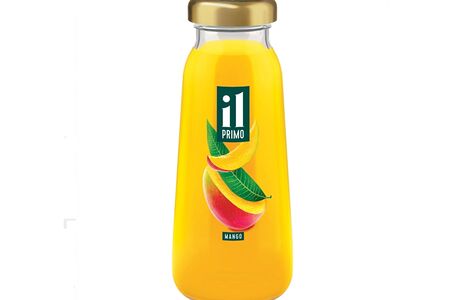 Il Primo Манго