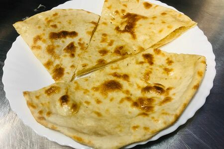 Баттар Наан