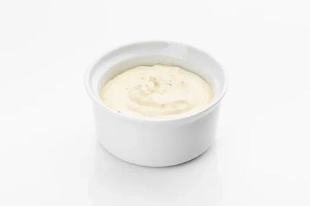 Соус Heinz Чесночный