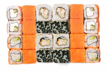 Набор Дракон