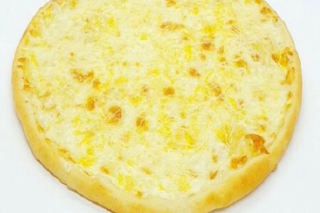 Четыре сыра - 33 см