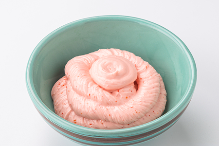 Соус Розовый