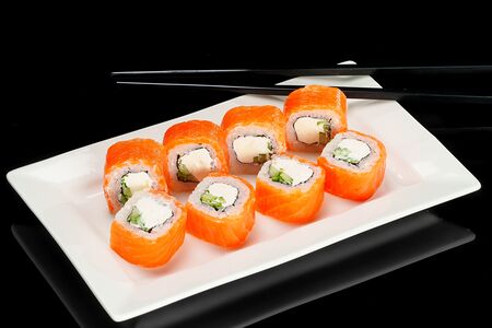 Филадельфия лайт