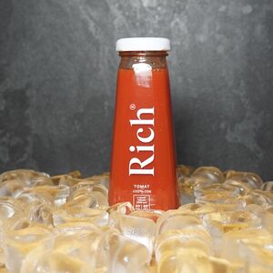 Сок Rich Томат