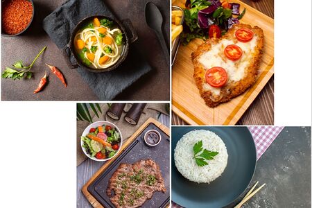 Календарь-ланч дата №31