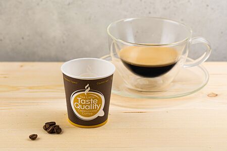 Кофе Эспрессо