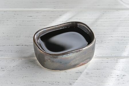 Соус Устричный