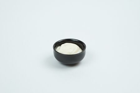 Соус Чесночный