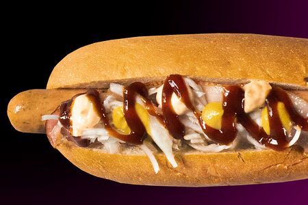 Мюнхенский