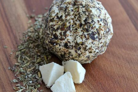 Белпер Кнолле