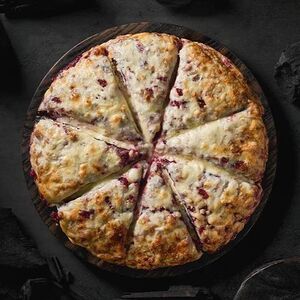 Пицца Пиковая дама