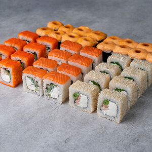 Сет Ашенваль