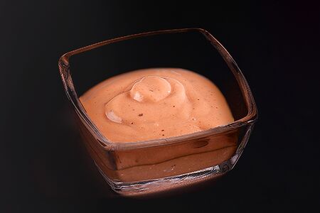 Соус шашлычный