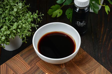 Фирменный Соевый соус