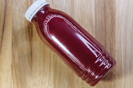 Компот ягодный собственного приготовления