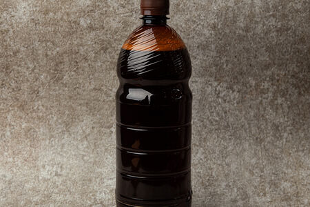 Квас Сергеев Посад