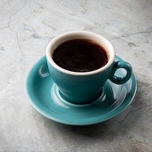 Фильтр Кофе