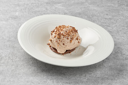 Текстуры шоколада