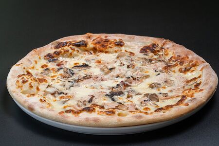 Пицца Франческо