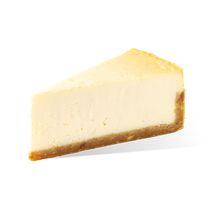 Чизкейк Нью-Йорк