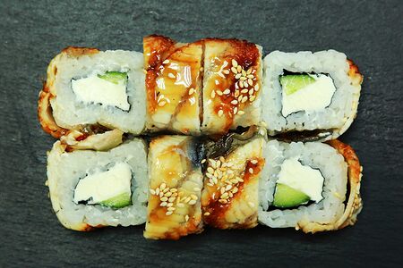 Филадельфия в угре