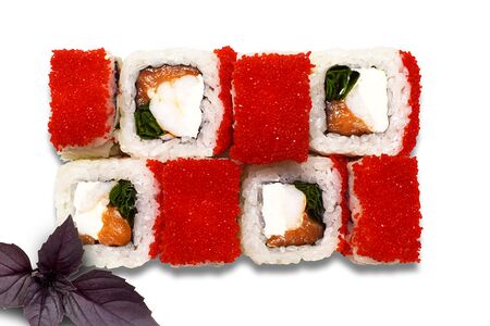 Окинава ред