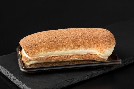 Пирожное Тирамису Маскарпоне