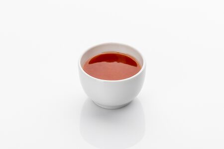 Соус Острый