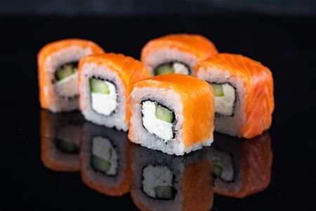 Филадельфия