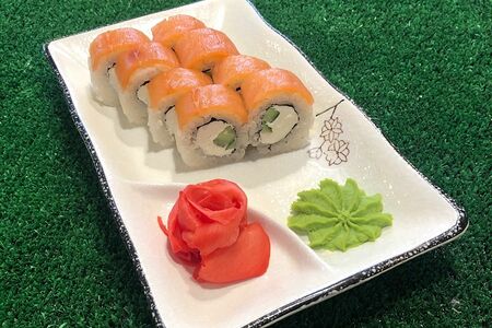 Филадельфия