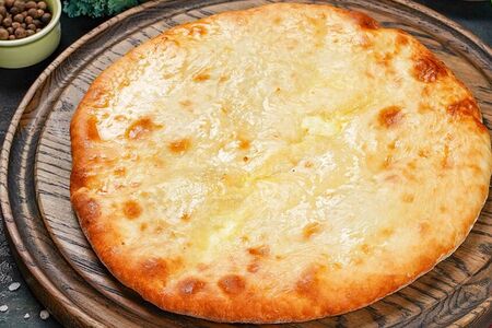 Хачапури Имеретинский /1шт