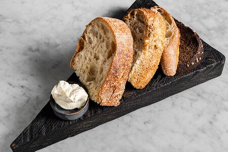 Хлебная доска