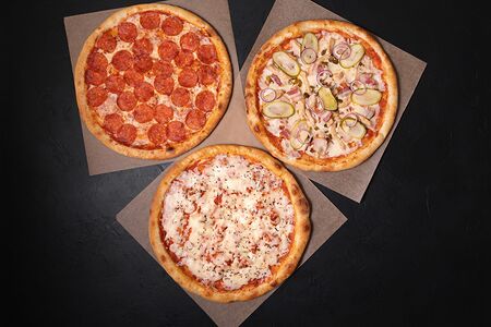 Комбо Ассорти