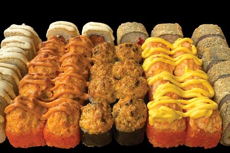 Легенда сет