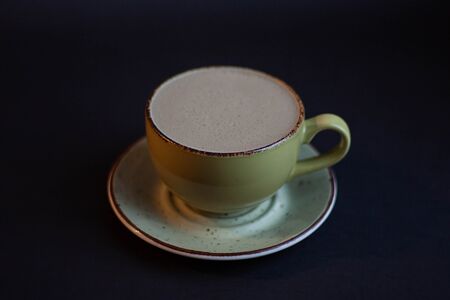 Раф Сникерс