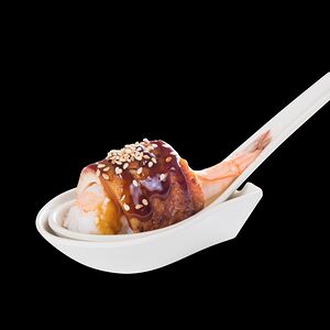 Ունագի Էբի Տեմակի