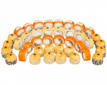 Сочный килограмм