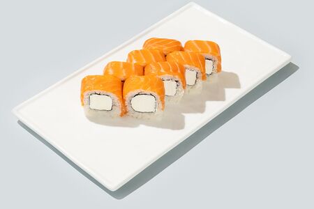 Фила премиум