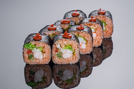 Ролл Том ям