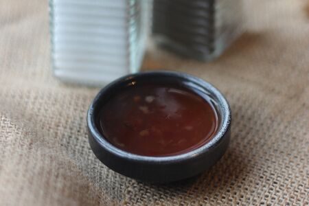 Соус Сладкий чили